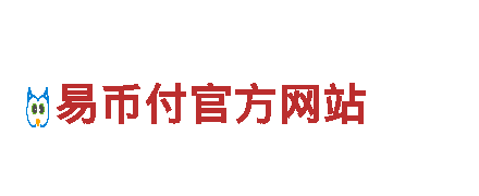 千亿体育登录加字母旅游-专业观光旅游企业